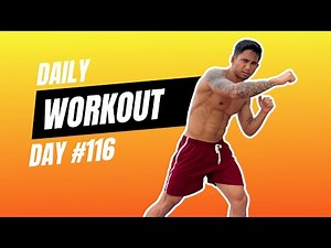 BEST 20 MIN FULL BODY MINI BAND WORKOUT | Muscle Tone | Flexibility | Strength | Injury Prevention