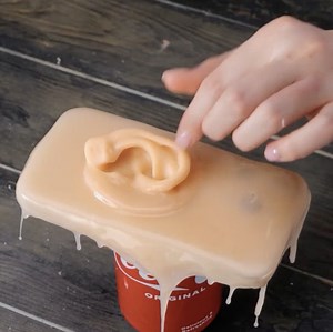 5.2M views · 1.5K reactions | Atölye Havası on Reels | Facebook