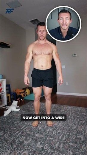3 Exercises to Reclaim Control of Your Lower Back