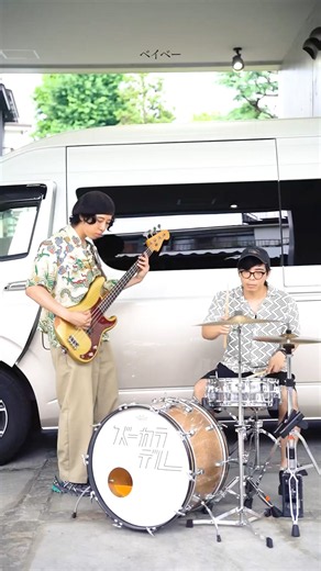 1st MINI ALBUM 『リブ・フォーエバー』🎊本日から配信開始🎉2017年発売の自主制作盤が長い時を経てついに配信開始です！ぜひお聴きください！