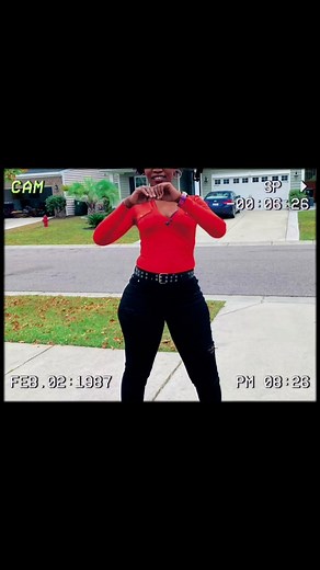 Linda okello on TikTok