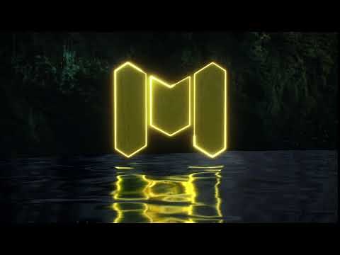 Call of Duty®: Mobile Anniversary - Celebration Begins