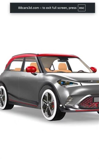 https://88cars3d.com/product/smart-1-brabus-3d-model/