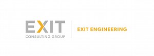 Exit Strategy Consulting | Exit Consulting Group