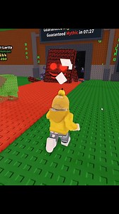 Titan summoning ritual job job sahur brainrot steal a brainrot #Minecraft #reels | Humbled Gamer