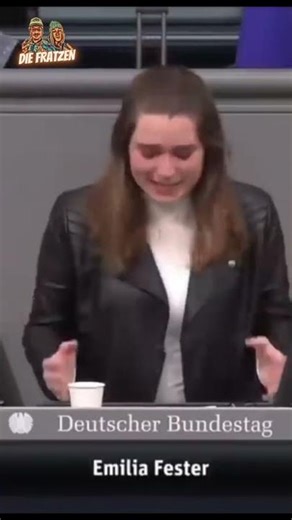 Tanzen, Feiern, Wodka & Bier - Meme Song