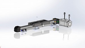 SolidWorks多实体零件拆分保存教程，90%的人都用错了方法！