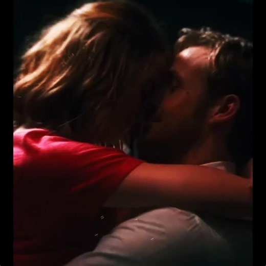 Greek La La Land Edit