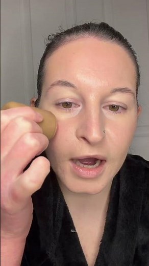 How do you apply your blush? ‪@rhode‬ #rhodeskin #blush #apply #makeup