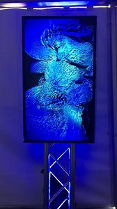 Snowmass on Reels | Facebook