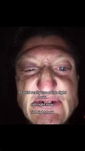 Mr president 🫡 #fyp #daniellarsonfans #larsonlore #daniellarson #lore | daniel larson