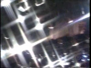 The Price is Right (#1305K): December 17, 1999