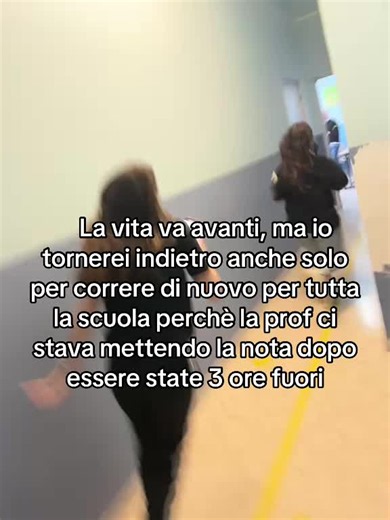 😭 | vita