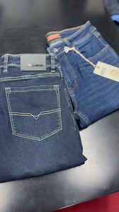 Upcoming New 落 | Icon Shopper Wholesale | Facebook