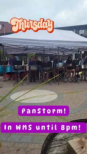 1.4K views · 20 reactions | Downtown Bangor on Reels | Facebook