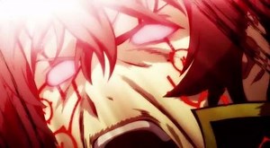 Do you seek power? The Rising of the Shield Hero Episode 8 – Curse Shield Watch:got.cr/SHIELD-08 | The Rising of the Shield Hero