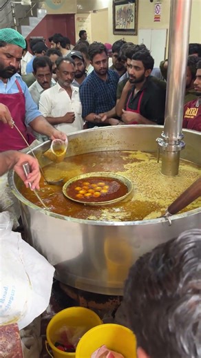 Egg Chany Lahore #shorts #shortsvideo