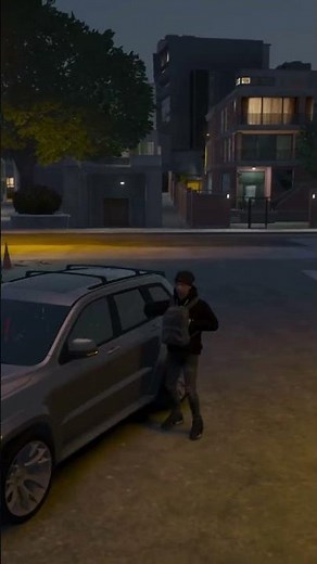 Lil Snake From 1700 Hops out on the Opps In GTA5 RP!! #gta #gtarp #fivem