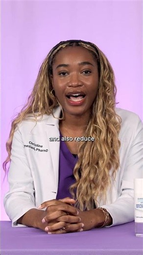 What is Differin Epiduo? What Can It Do For Your Acne?