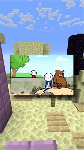 The Good Life😆😆