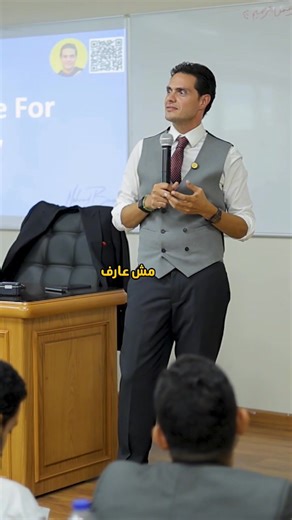 420K views · 12K reactions | Your character isn't defined by others'...