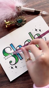 39K views · 169 reactions | Do U Like This Personalized Gifts?  . ....