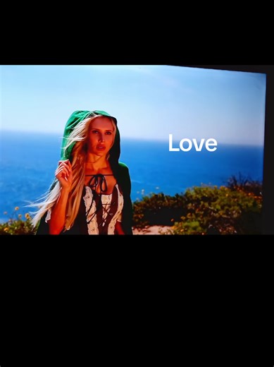 Love and Truth: What kind of love do you have if you are not willing to fight for it? #viral_video #videoviral #video #love #dragonball