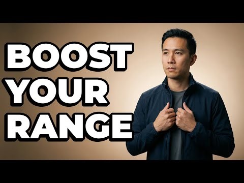 What Is Regenerative Braking In An EV?