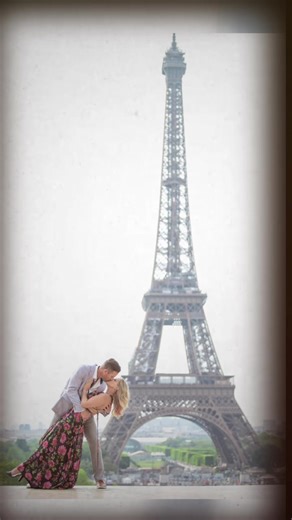 I am OBSESSED with how these photos turned out. 🥰 This was our gift to each other for our 27th Anniversary this year. I'm so grateful we did it! You know, the old me hid behind my kiddos and avoided photos before I became a BODi partner. One of the biggest gifts this business has given me, (and thousands of other women), is the confidence to take the dang photo. I don't know if our kids will appreciate the fact that we do stuff like this... maybe our grandkids will look at these one day and kno