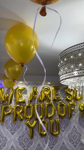 Celebrating in Style: Pharmacy Party Ideas