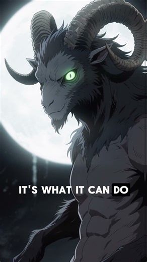 The Creature That Calls Using Your Voice #urbanlegends #urbanlegend #terrifyingtales