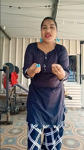 हमर पहिला पसंद Vandana vlog l#dailyvlog #new #video #vlogger #vlog #shorts