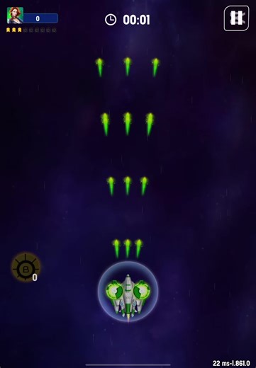 TikTok · Ai Gamer ®