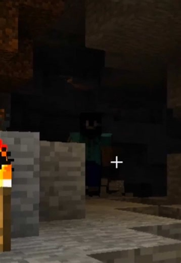 Exploring Minecraft Horror Themes and Mansion Designs