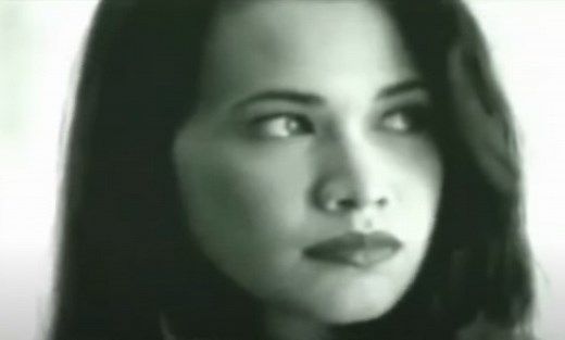 Meaning of "Spoliarium" by Eraserheads - Song Meanings and Facts