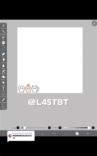 Cute and Funny Meme Compilation