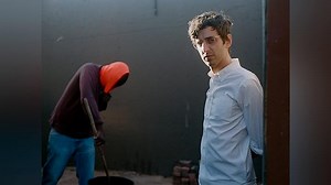 Hamilton's Pharmacopeia