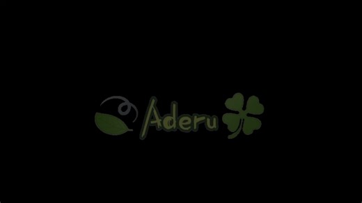 ijo(aq) Biru toska(Sky)(siblings) Biru agk tua(Luna)(friends school) Coklat(Nay)(friends school) Ungu(Starlight)(friends school) Putih(Moonlight)(friends school) collab with my friends scoopy and my siblings✨