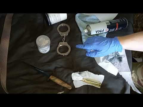 Renaissance Wax A micro-crystalline wax polish for metal wood marble leather & basically EVERYTHING!