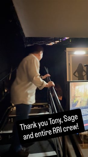 10K views · 804 reactions | Such an honor and a blessing to share my Teacher, Grand Master Choa Kok Sui’s Meditation On Twin Hearts to over 13,000 Souls . . . #tonyrobbinsupw #pranichealing #arhaticyoga #upw #meditation #meditationontwinhearts #masterchoakoksui #masterco #liveenergized #anchorthelight | Master Stephen Co | Facebook