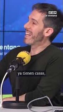 Jaime Palomera explica cómo funciona el mercado de la vivienda a través de una partida de Monopoly