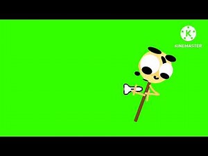 Mr bean credits remake and