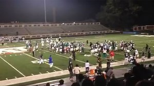 Schools await ruling after high school brawl