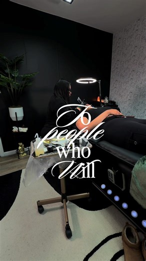 Essential Tips for Lash Extensions and Brow Artistry