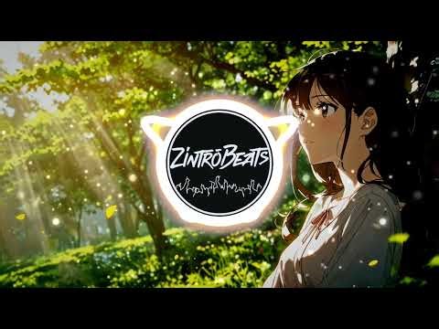 Endles Spring #EDM #Eletronicmusic #Inspiringmusic Zintrobeats