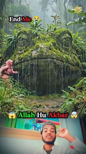 #الرحمن