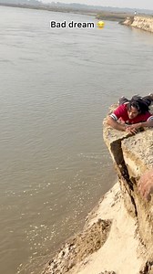 Bad dream😂 #comedy #video | Abdul Rahim