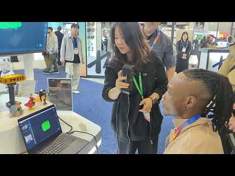 Creality Cloud: The Ultimate All-in-One Platform for 3D Printing! 🌐✨