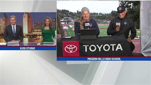 Top 10 Countdown: Week 13 | PPR