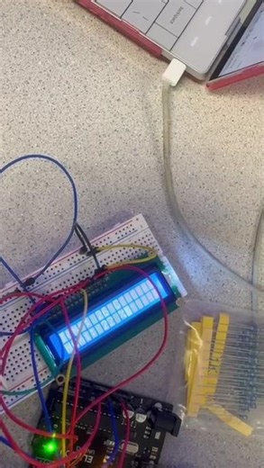 LAB 12 EMBEDDED SYSTEMS lab121